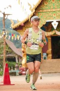 BIB: 
                            <button type="button" onclick="openModal(26907513)" class="btn btn-primary btn-sm float-right btn-popup" data-toggle="modal" data-target=".modal-high-quality">
                        <i class="fas fa-shopping-cart"></i> Add to Cart
                    </button>
                                            <button type="button" onclick="isThisMe(26907513, true)" class="btn btn-success btn-sm float-right btn-popup btn-isme hidden" data-toggle="tooltip" data-placement="bottom" title="นี่คือรูปของคุณใช่ไหม คลิกที่นี่เพื่อเอาเข้าอัลบั้ม">
                        <i class="fas fa-plus"></i> Add to album
                    </button>
                    <button type="button" onclick="isThisMe(26907513, false)" class="btn btn-warning btn-sm float-right btn-popup btn-isnotme hidden">
                        <i class="fas fa-ban"></i> Remove from album
                    </button>